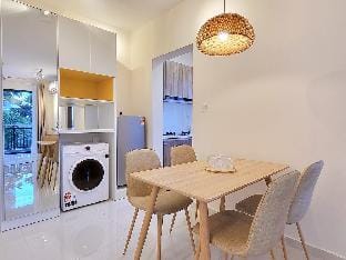 Tampoi Apartments Apartment in Johor Bahru