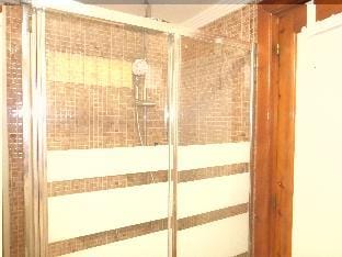 Lovely studio at 150 meters from the beach Apartment in Roquetas de Mar