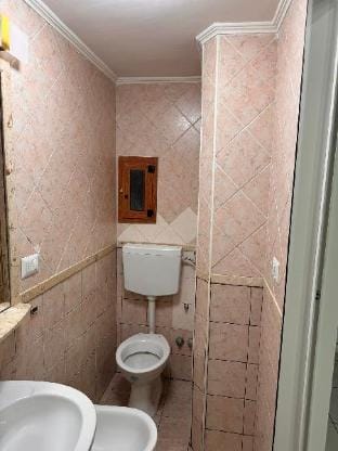 A CASA DÒ PISCATOR Apartment in Naples