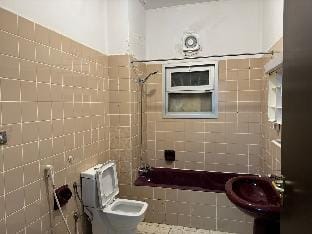 شقة فاخرة ووسيعة بدخول ذاتي Apartment in Mecca