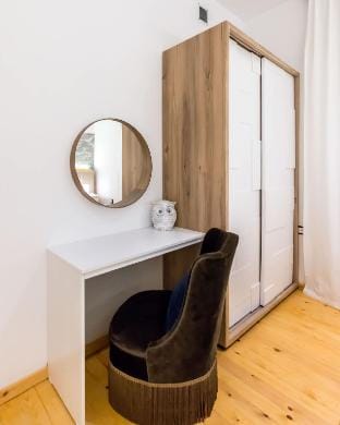 Aigli Seafront Loft-Luxury Design Retreat Vacation rental in Messenia