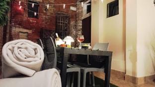 Cupido Suite by Ca-Sa Check Apartment in Venice
