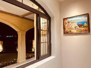 Baobao Villa Da Lat Villa in Dalat