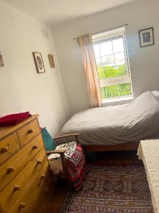 Charming Canary Wharf Room with Stunning Views Apartment in London Borough of Lewisham