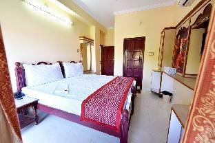 Lake & Fort View Stay in Old Part of Jodhpur Town Vacation rental in Rajasthan
