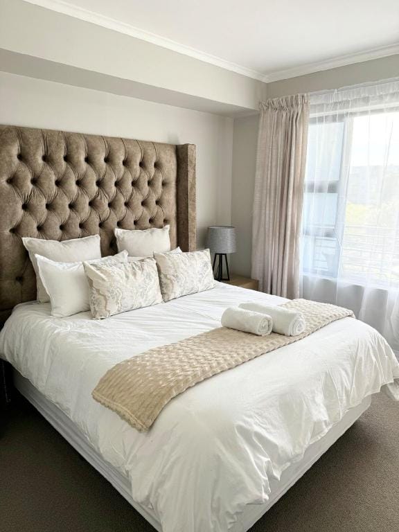 The Great Escape Apartment in Cape Town