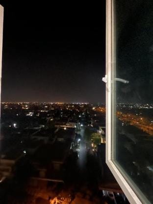 Luxurious Studio Apartment At Gold Crest Mall Apartment in Lahore