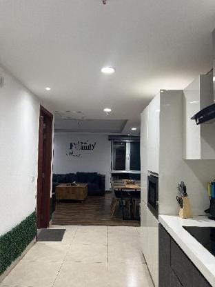 Luxurious Studio Apartment At Gold Crest Mall Apartment in Lahore