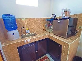 Virginia Homestay North Siargao Vacation rental in Siargao Island