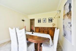 bloomrooms@Knightsbridge/HydePark/Harrods Vacation rental in City of Westminster