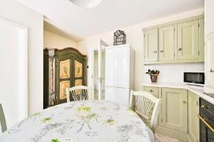 bloomrooms@Knightsbridge/HydePark/Harrods Vacation rental in City of Westminster