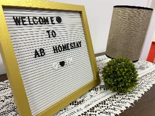AB HOMESTAY B Kota Marudu 1 Avenue Apartment in Sabah