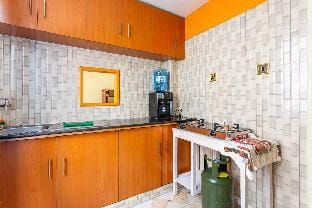Aoukings Place Home Away from Home Vacation rental in Nairobi