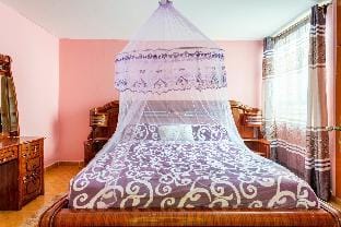 Aoukings Place Home Away from Home Vacation rental in Nairobi