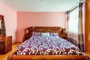 Aoukings Place Home Away from Home Vacation rental in Nairobi