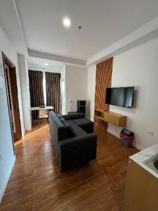Permata Residence Apartment 2 Br Apartment in Riau Islands, Indonesia