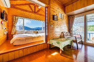 Bluesky Garden Bed and Breakfast in Taiwan, Province of China