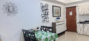 The Beacon Amorsolo tower 3 Makati Apartment in Manila City