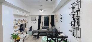 The Beacon Amorsolo tower 3 Makati Apartment in Manila City