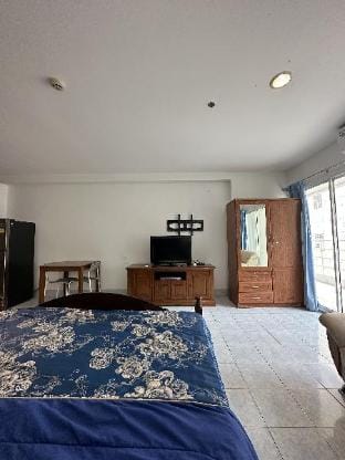 คอนโดวิวทะเล 6 Apartment in Pattaya City