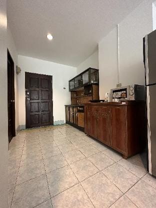 คอนโดวิวทะเล 6 Apartment in Pattaya City