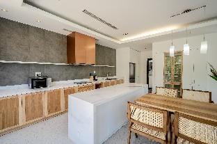 villas Da Nang Villa in Hoa Hai