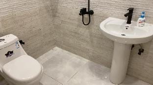 استديوبتصميم  هادئ وانيق  Apartment in Riyadh