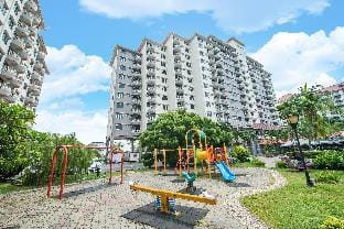 Glory Beach Holiday Apartment Apartment in Port Dickson
