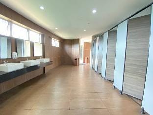 Cozy KSL (B15) Tv Box/High Floor Vacation rental in Johor Bahru