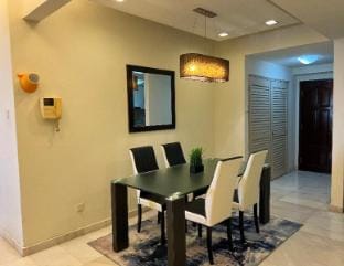 The Forum @ trx by yatie Apartment in Federal Territory of Kuala Lumpur