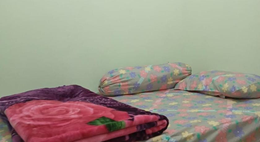 Dhea Homestay Bromo Hotel in East Java