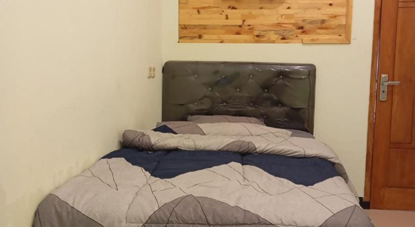 Dhea Homestay Bromo Hotel in East Java