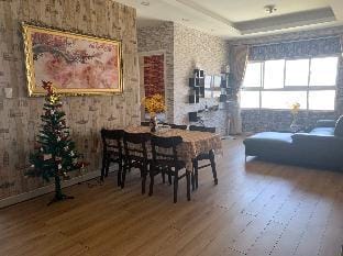 Homestay 9 view - Quận 9 Apartment in Ho Chi Minh City