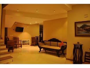 Rivorich Residence Kandy Vacation rental in Kandy