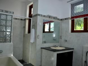 Rivorich Residence Kandy Vacation rental in Kandy