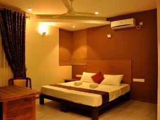 Rivorich Residence Kandy Vacation rental in Kandy