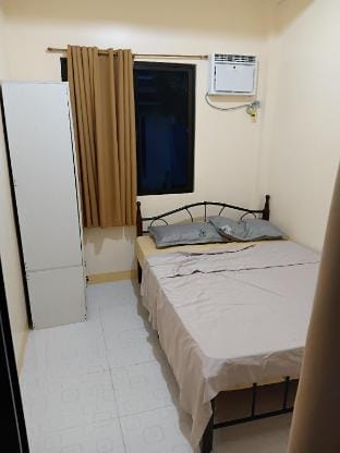 GSR homestay Apartment in General Luna