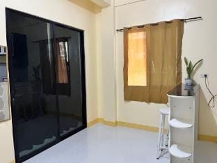 GSR homestay Apartment in General Luna