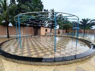 B N FARM Badlapur  Farm Stay in Maharashtra