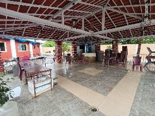 B N FARM Badlapur  Farm Stay in Maharashtra