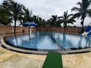 B N FARM Badlapur  Farm Stay in Maharashtra