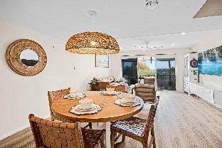 Modern Water-View 3 Bedroom Apartment in Mosman Apartment in Sydney
