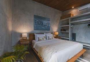 Vino Villa by Betterplace Villa in North Kuta