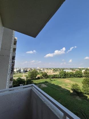 TAJ Serenity-Cozy Apartment for 4 Apartment in Agra