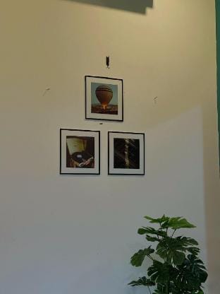 Anvui Homestay (P1 - 1BR) Hue City Center Vacation rental in Laos