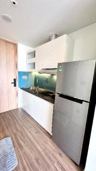 Căn Hộ 507 IBIZA Flamingo Hải Tiến Apartment in Laos