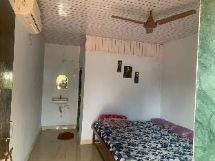 Aaryan Farms Badlapur Farm Stay in Maharashtra