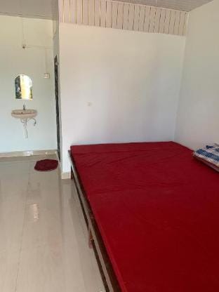 Aaryan Farms Badlapur Farm Stay in Maharashtra