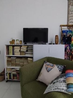 Kartika Homestay Wonosobo Vacation rental in Indonesia