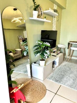 Casa De Familia Apartment in Pasay